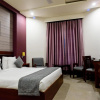 Отель Konark Grand Hotel, фото 3