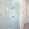 Отель Incredible New 3br/2ba Near Downtown, фото 6