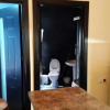 Отель Keta's Hostel, фото 4