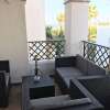 Отель Apartment 2 Bedrooms With Pool And Wifi 108566, фото 5