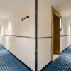 Отель City Comfort Inn (Wuzhou Wangcheng Plaza), фото 12