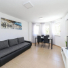 Отель Amazing Apartment in Kastel Luksic With Wifi and 1 Bedrooms, фото 6