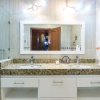 Отель Paseo Del Sol Reef A 201 2 Bedroom Condo by RedAwning, фото 7