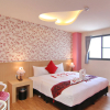 Отель Plentiful-Inn Kenting II, фото 3