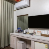 Отель Raemian Motel, фото 6
