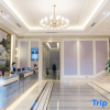 Отель Vienna Hotel (Renshou City Wetland Park), фото 6