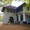 Отель Serenity At Kanam Estate, фото 12