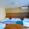 Отель Sakuragawa Riverside Hotel - Vacation STAY 31893v, фото 3