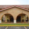 Отель Shining Light Inn & Suites, фото 1