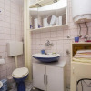 Отель Apartman Laurus, фото 6