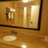 Отель Comfort Inn Warner Robins, фото 8