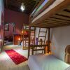 Отель Riad Dar Hanae, фото 6