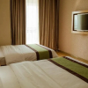 Отель Yinchuan Westour Hotel, фото 32