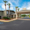 Отель Quality Inn Fort Walton Beach - Destin West, фото 16