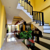 Отель Hoi An Town Center, фото 15