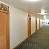 Отель Americas Best Value Inn Mayflower, фото 13