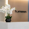 Отель Home Inn Wuxi Qingyang Road Maoye Plaza Branch, фото 17
