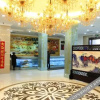 Отель Bei Du Hotel, фото 8