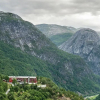 Отель Stalheim Hotel, фото 13