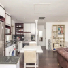 Отель Central and Spacious 1 Bedroom Flat With Swimming Pool, фото 8