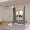Отель Oniropetra Apartaments, фото 38