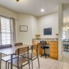Отель Pensacola Home w/ Private Hot Tub: 4 Mi to Beach!, фото 12