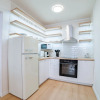 Отель Galanda Apartments, фото 6