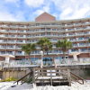 Отель Palmetto Beachfront Hotel, a By the Sea Resort, фото 28