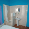Отель Casa de Hóspedes das Beiras, фото 7