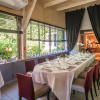 Отель Le Relais de Comodoliac, фото 21