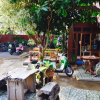 Отель Ban Thai Guesthouse, фото 15