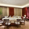 Отель Ramada Plaza Lianyungang, фото 32