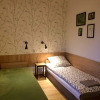 Отель Kathia Pokoje Gościnne, фото 4