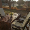Отель Holiday Villa in Kizkalesi Mersin, 100 m From sea, фото 20