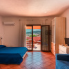 Отель Residence Cristal Blu, фото 5
