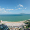 Отель Panorama Star Beach Nha Trang, фото 1