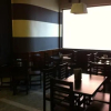 Отель Hostal Neptuno, фото 16