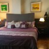 Отель Bed & Breakfast at Royale Tagaytay Country Club, фото 1