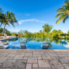 Отель Big Island Waiulaula at Mauna Kea by Coldwell Banker Island Vacations, фото 17