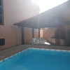 Отель Premium Cabo Frio, фото 12