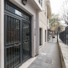 Отель Gianicolense Green Apartment, фото 18