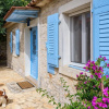 Отель Beautiful Home in Vabriga With Wifi and 2 Bedrooms, фото 1