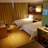 Отель IU Hotels·Kunming Xishan Wanda Plaza Railway Station, фото 23
