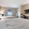Отель Extended Stay America Premier Suites Port Charlotte I75, фото 35