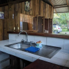 Отель Citronela Lodge Corcovado, фото 6