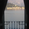 Отель Riviera, фото 7
