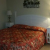 Отель Anna Maria Island Dream Inn, фото 12