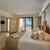 Отель Secrets Mallorca Villamil Resort & Spa - Adults Only, фото 5