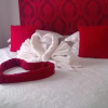 Отель Reitumetse Guesthouse, фото 5