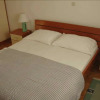 Отель Apartments Galov, фото 9